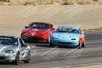 media/Feb-18-2024-Nasa AZ (Sun) [[891db5b212]]/7-Race Group A/Session 1 Turn 12 Exit-Bowl Entry/